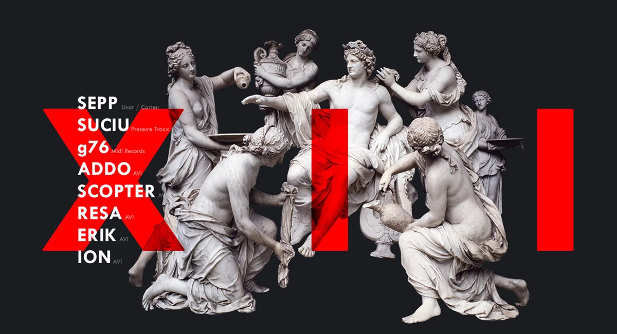 ClubAVisXII_Anniversary_Posters_Series.jpg