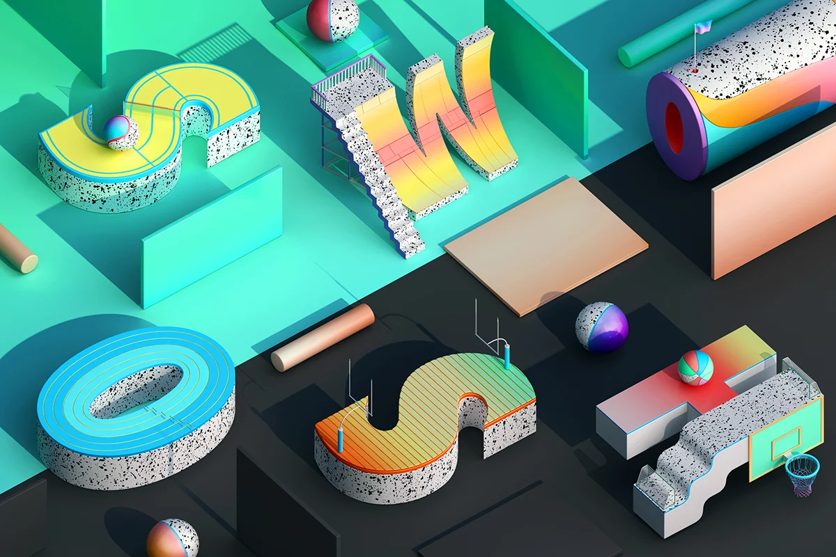 3D Type Collection_1.jpg