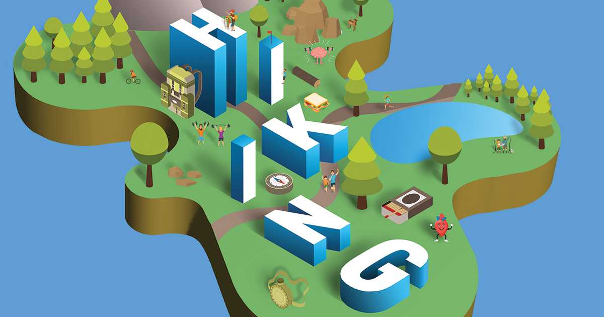 AFM-Hiking-Blog.png