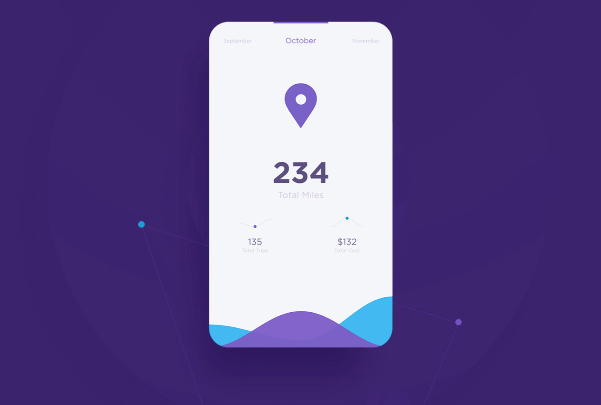 Mileage Tracker.gif