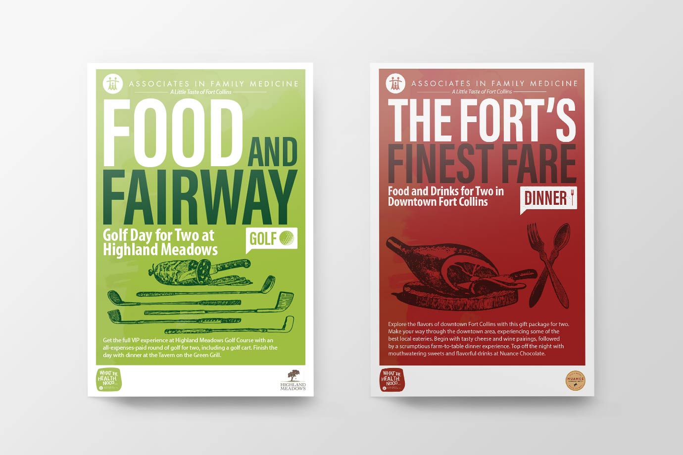 BON 001_AFM_TOFC_Posters_3.jpg