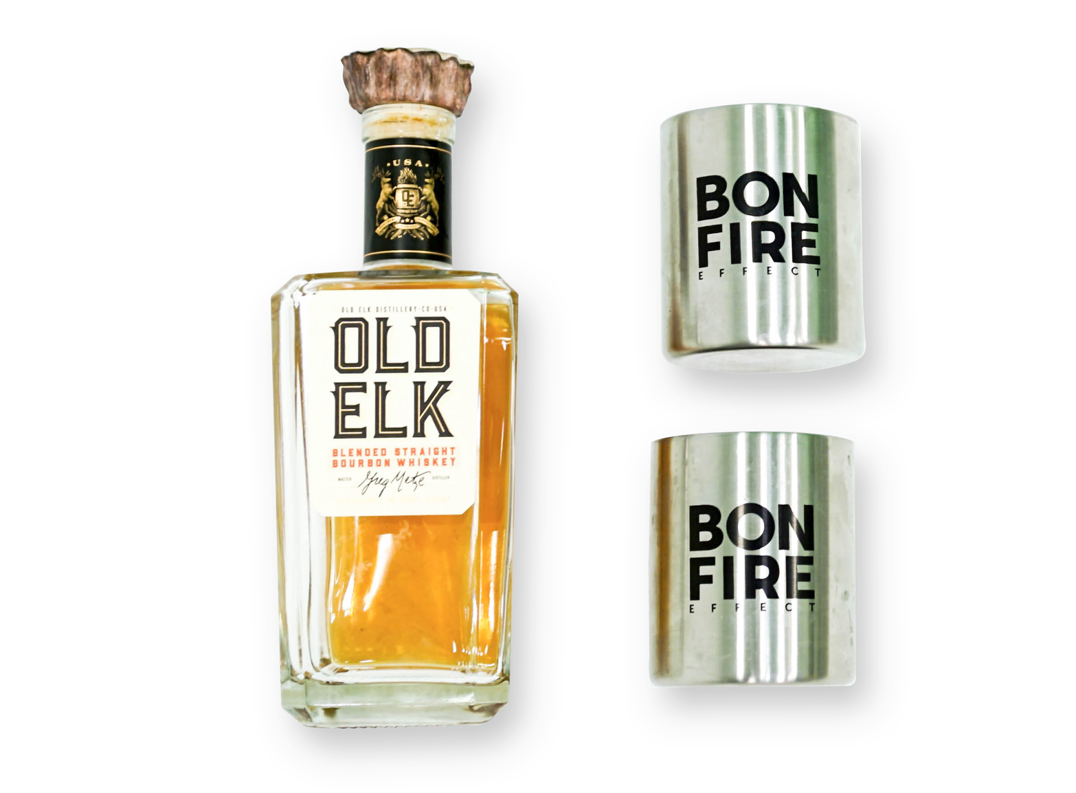 whisky_back.png