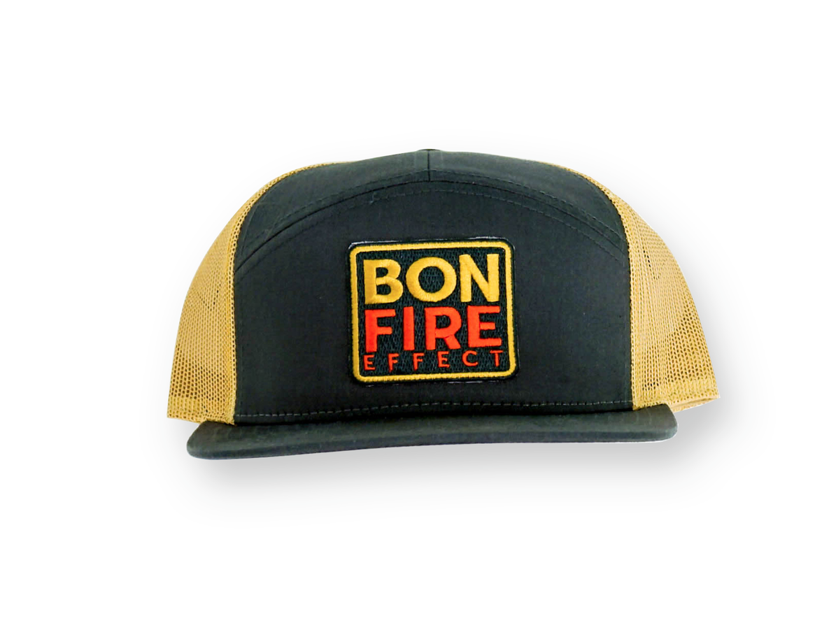 hat.png
