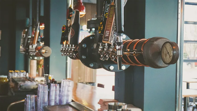 otto+PINT+Photography+1.jpeg