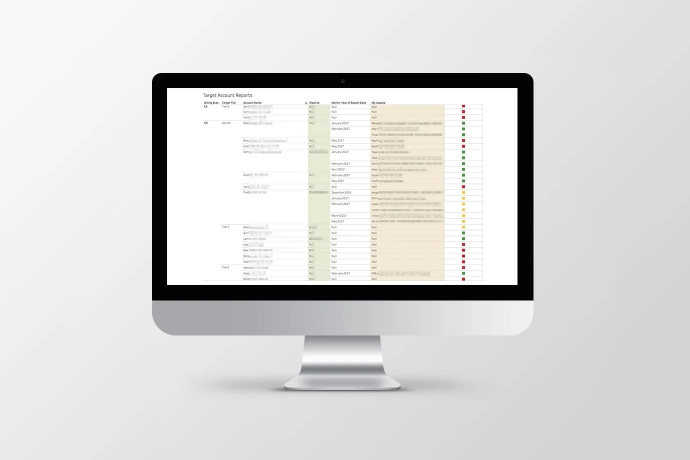 ECOSYS_dashboard_3.jpg