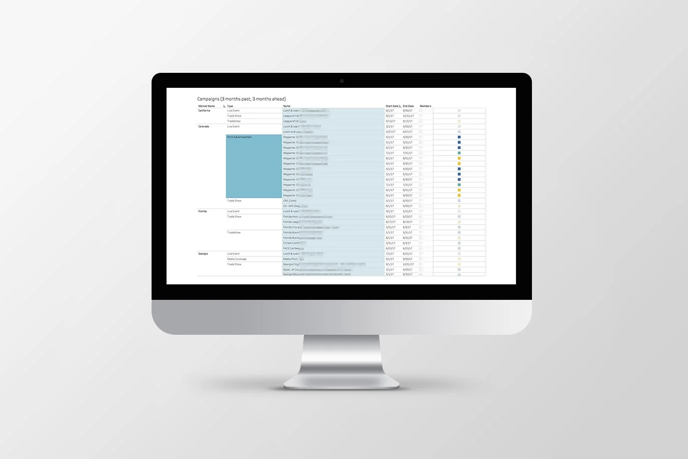 ECOSYS_dashboard_4.jpg