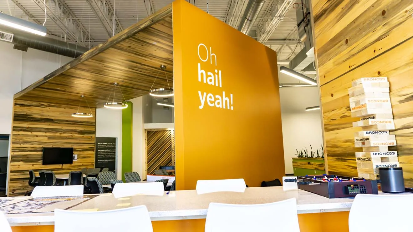 BON_ACC_Enviro_Branding_After2.jpg