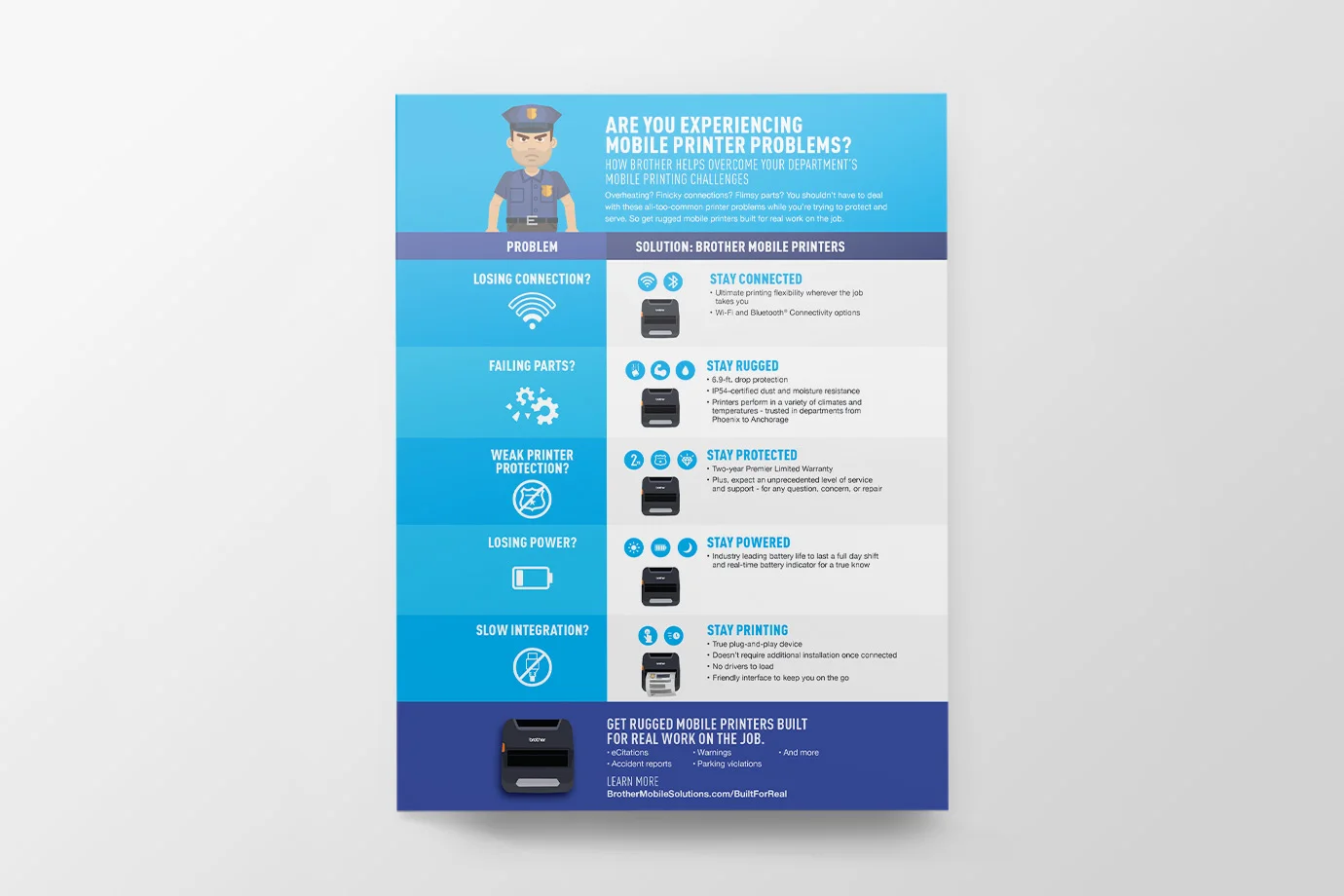BON_BMS_RJ4250_infographic.jpg
