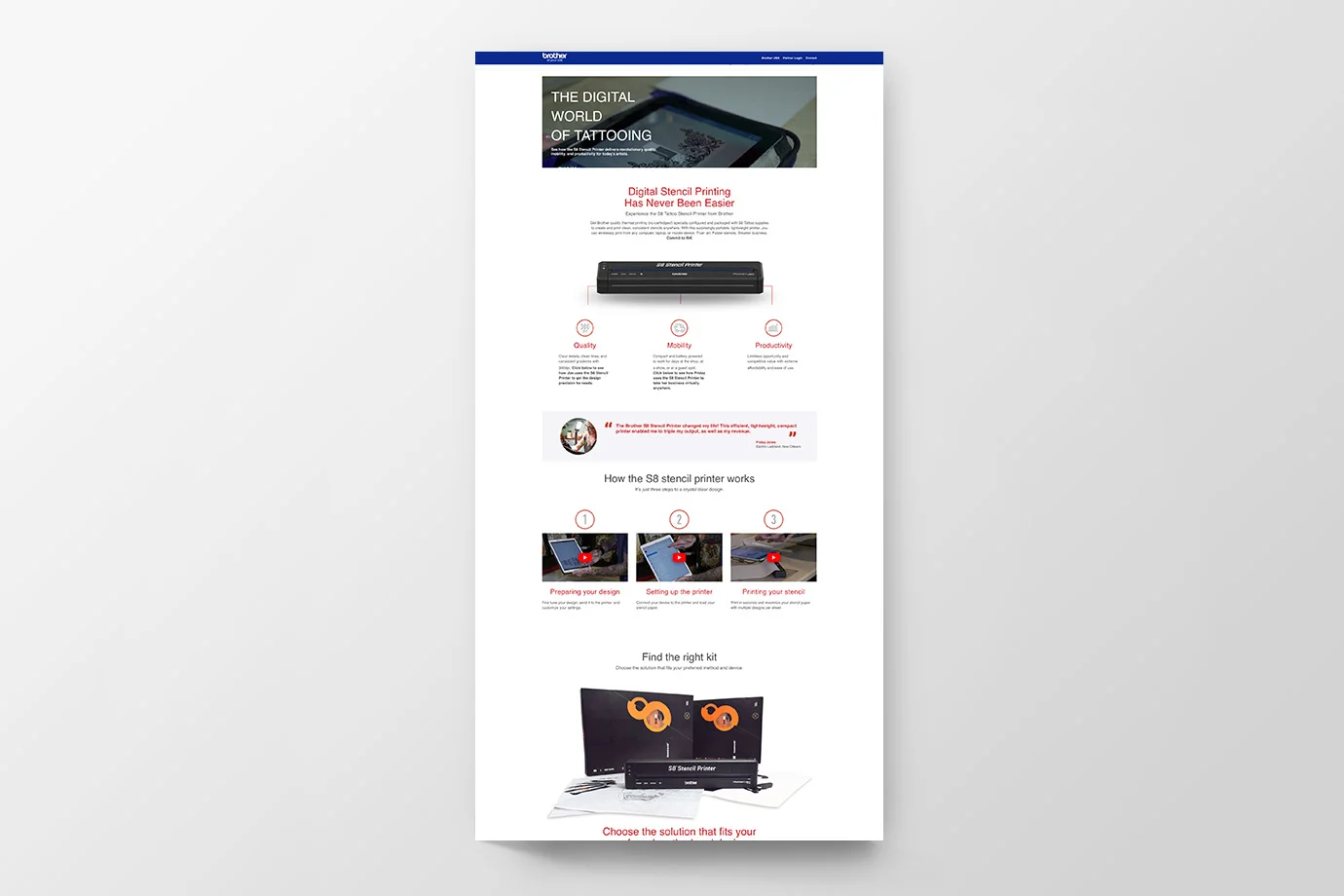 BON_BMS_tattoo_landing_page.jpg