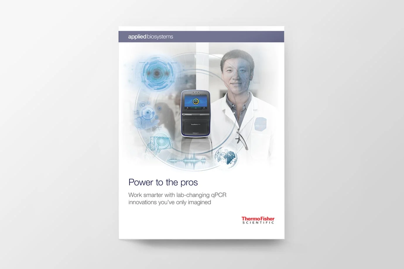 BON_TFS_Applied_Marketplace_Brochure_Cover.jpg