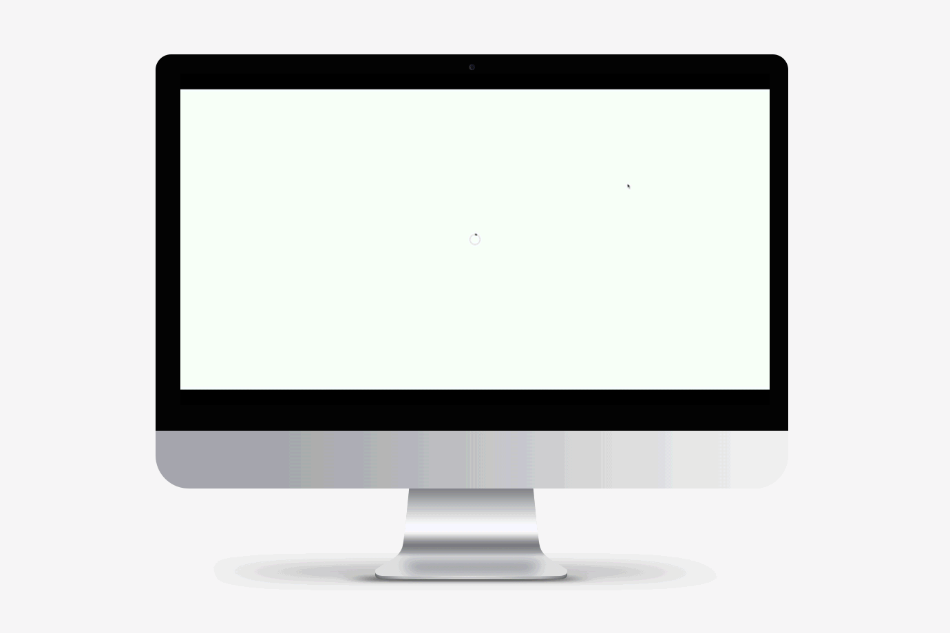 BON_TFS_Applied_Marketplace_Animation.gif
