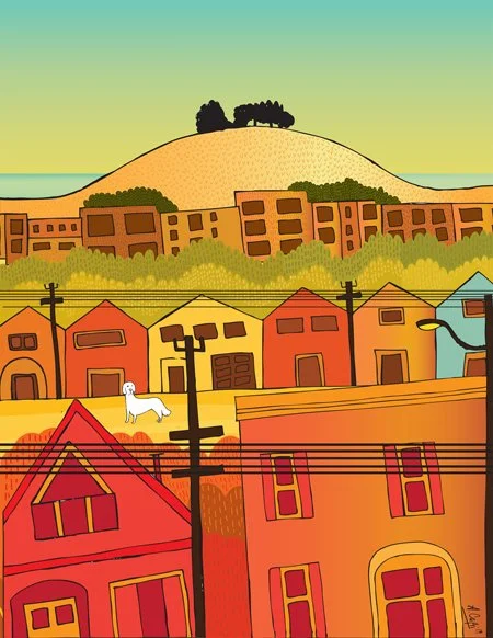 ciudad-2-low.jpg