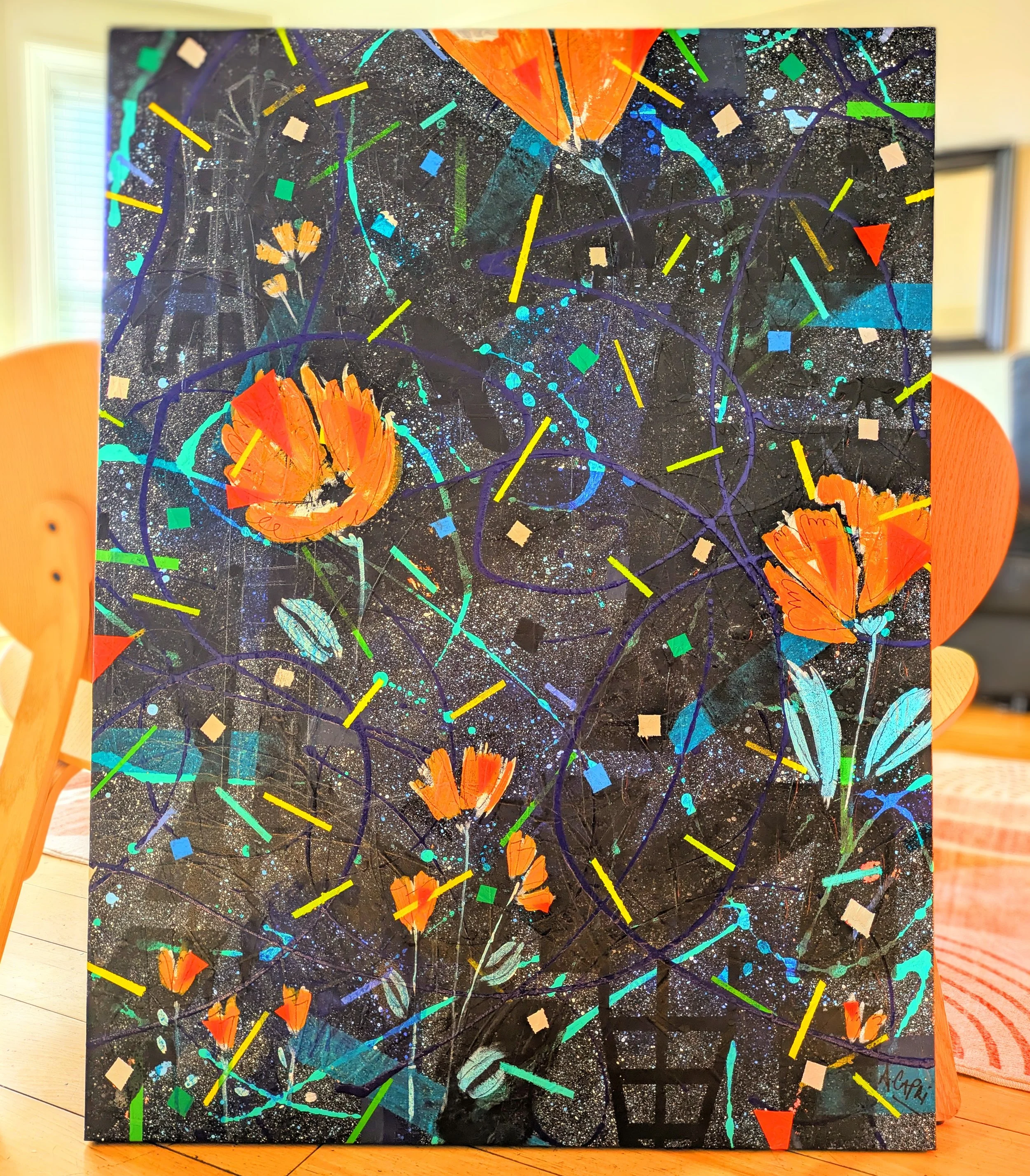 PXL_20260113_173324089~2 (1).jpg