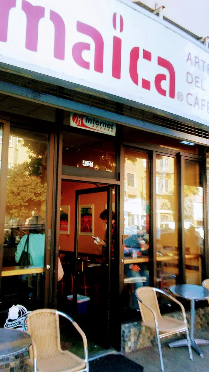 20180531_175513 (1).jpg