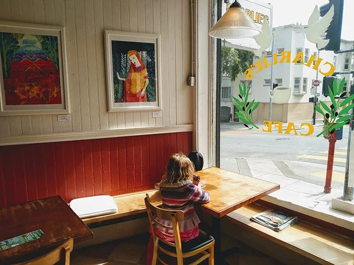 IMG_20190510_101244988 (1).jpg