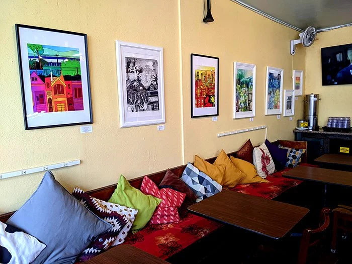 PXL_20220412_170547803 (1).jpg