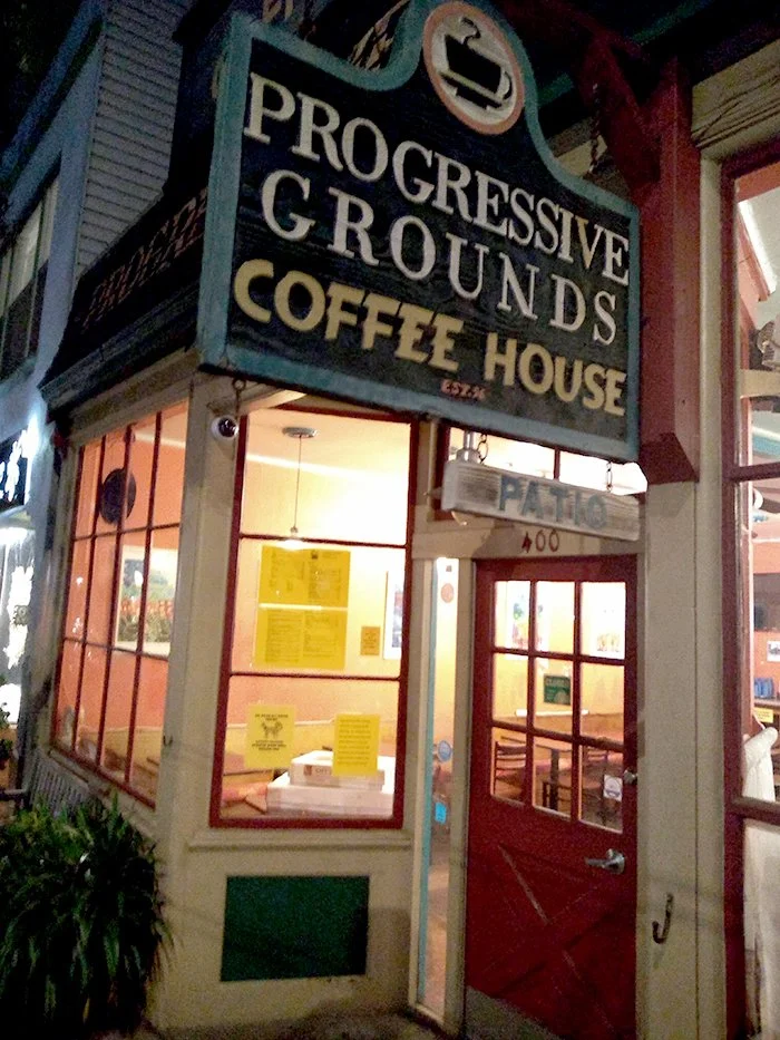 IMG_20190409_202119743 (1).jpg