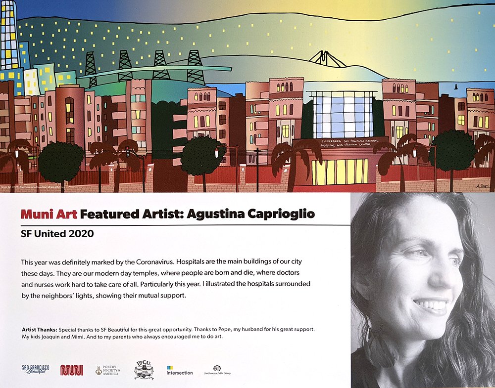 PXL_20210111_183239752.jpg