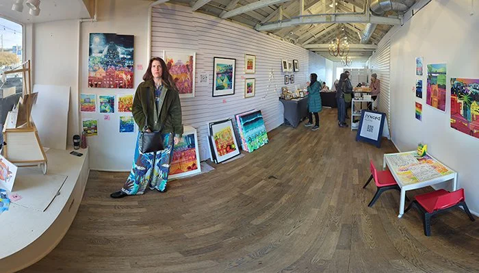 PXL_20231210_194021991.PHOTOSPHERE.jpg