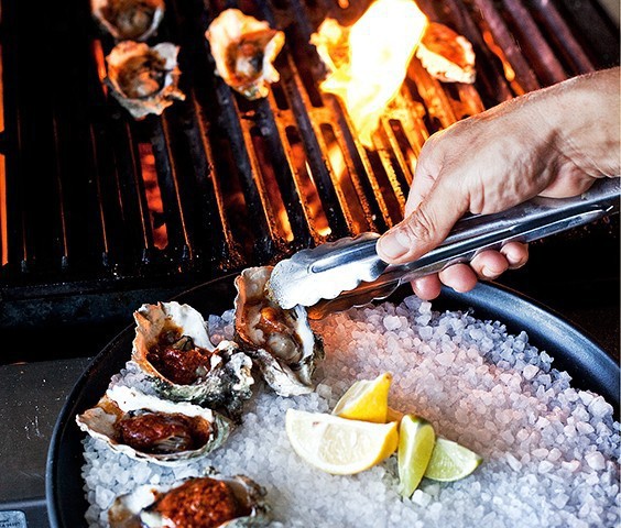 Hog Island.jpg