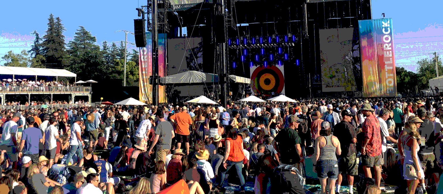 Bottlerock+2016+Day.jpg