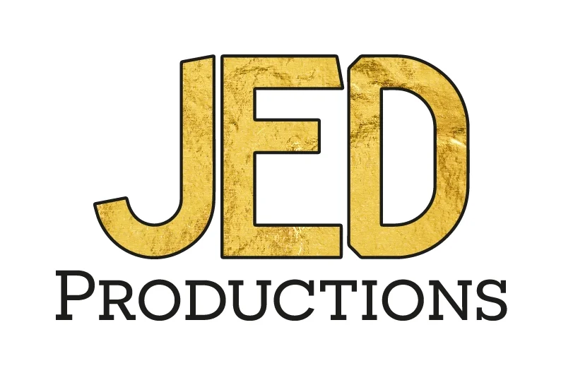 JED Productions