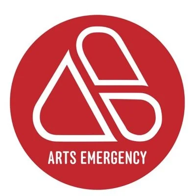 Arts Emergency