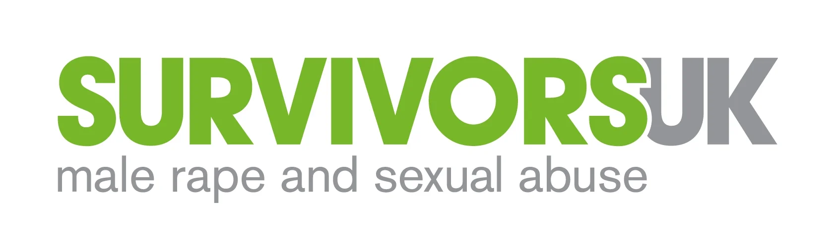 Survivors UK