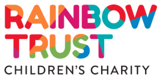 The Rainbow Trust