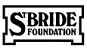 image001.png