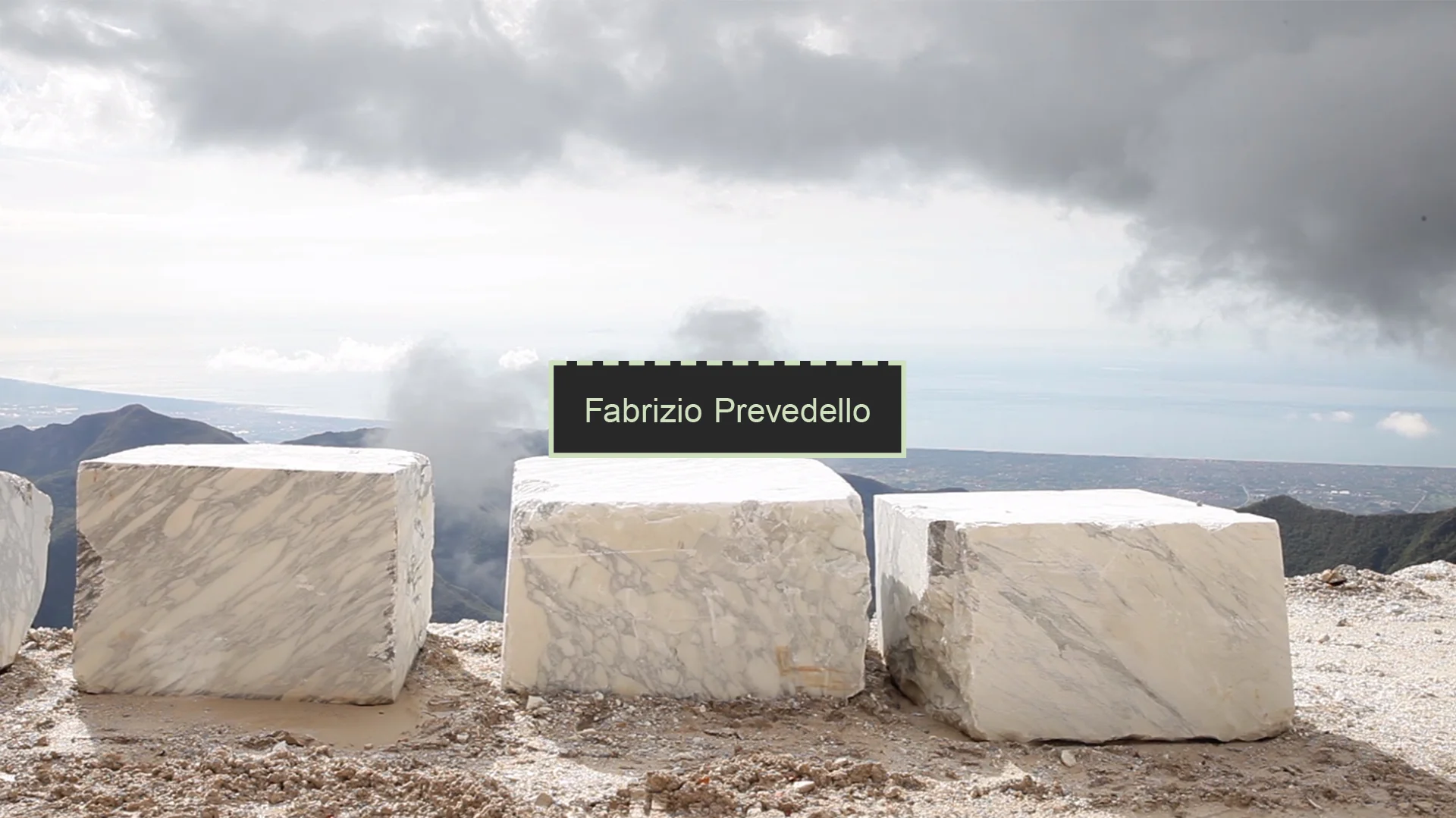 fabrizio prevedello.jpg