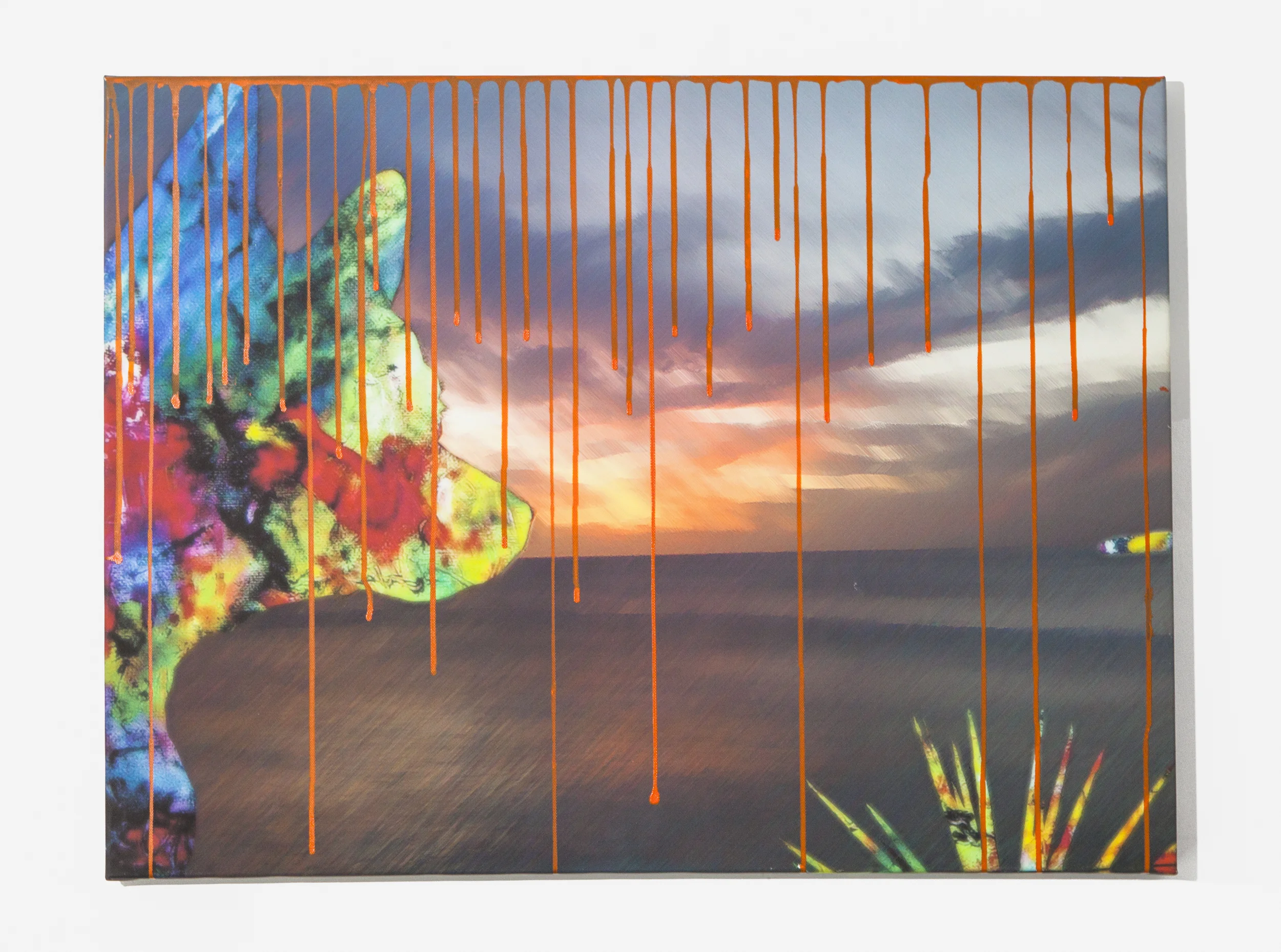 Travis_McCann_Paintings-13.jpg