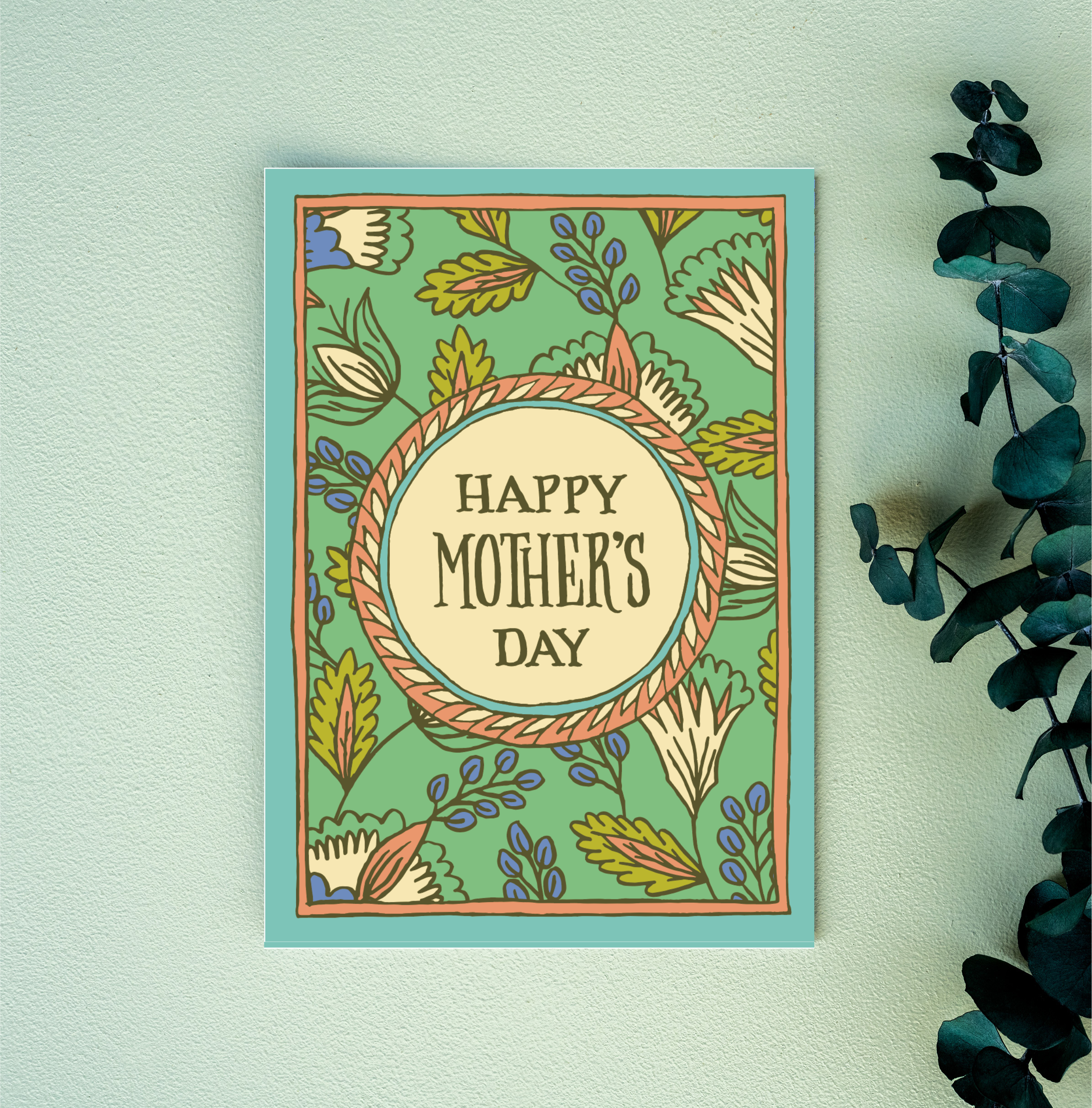 YoungLives Mother's Day Cards 2024 (1).png