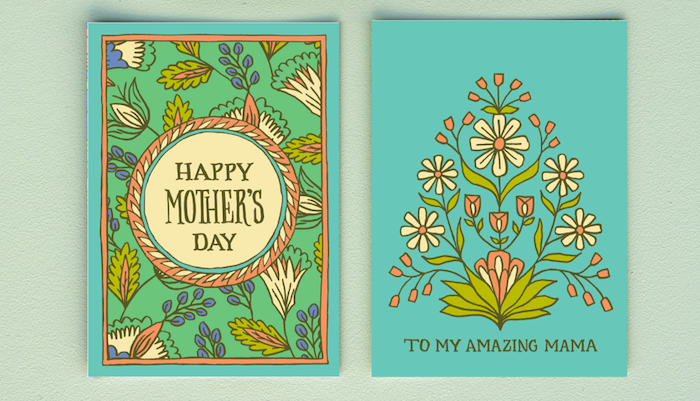 Screen Shot 2024-03-14 at 9.57.05 AM.png