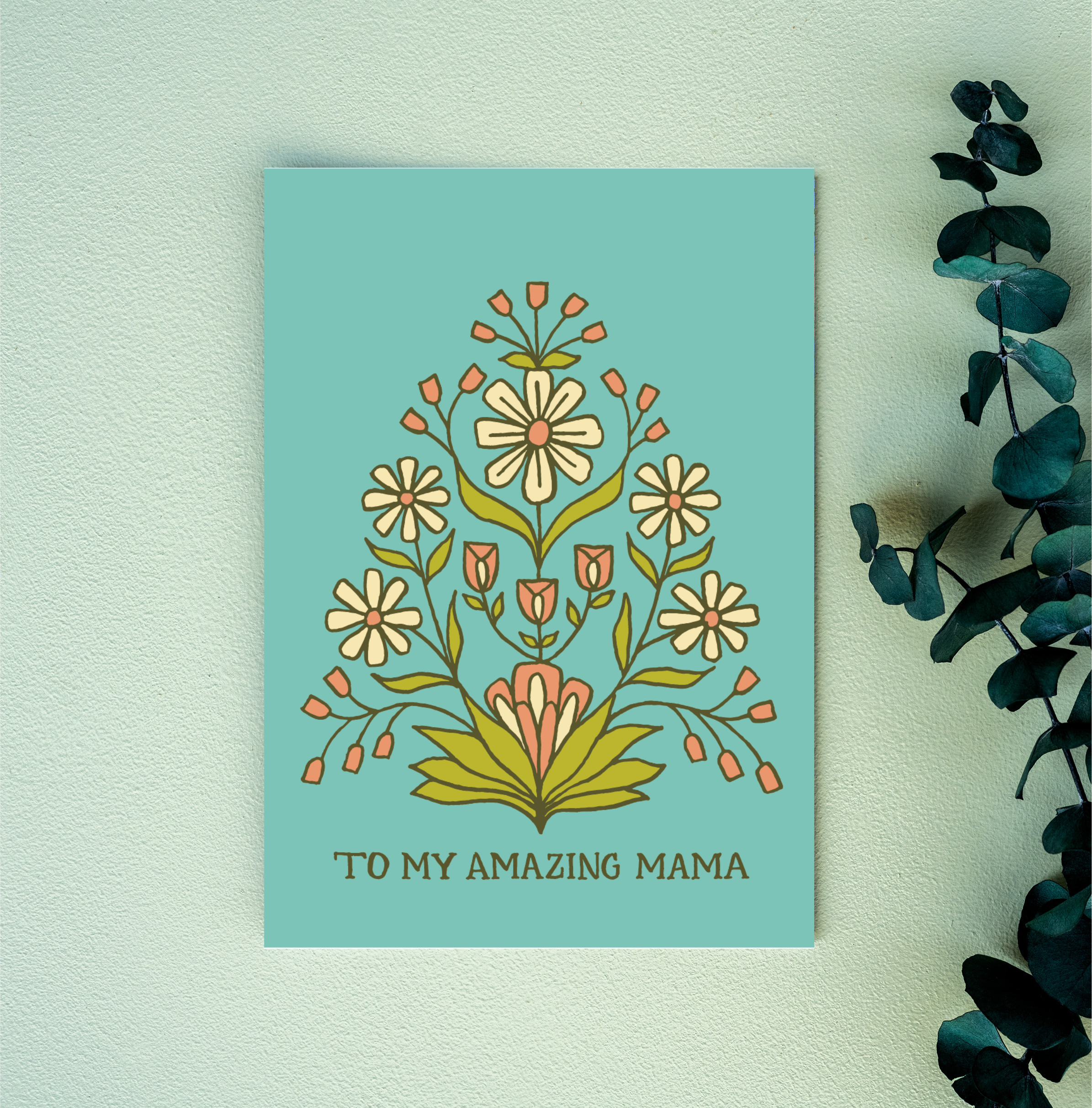 YoungLives Mother's Day Cards 2024.png