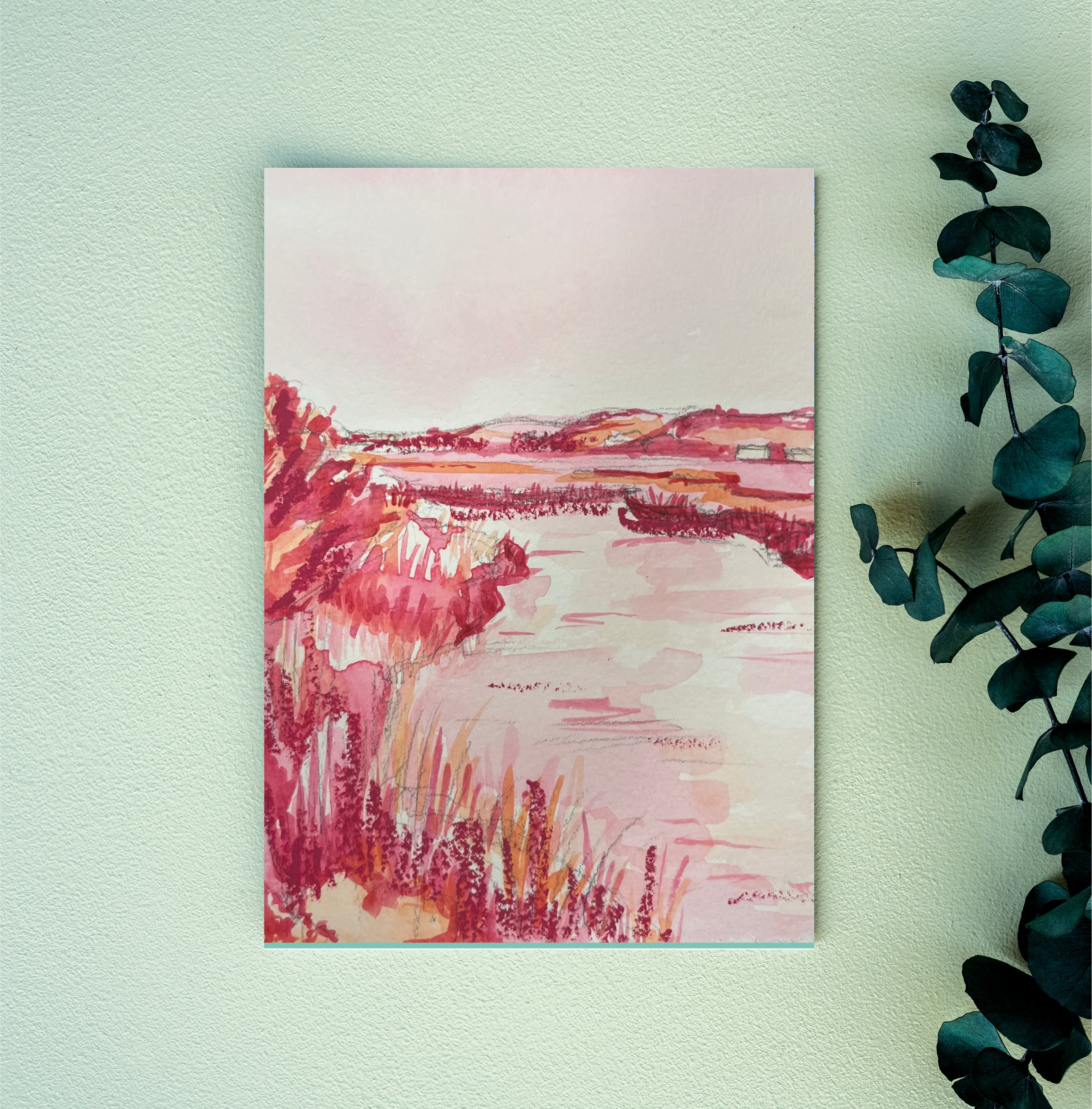 YoungLives Mother's Day Cards 2024 (2).png