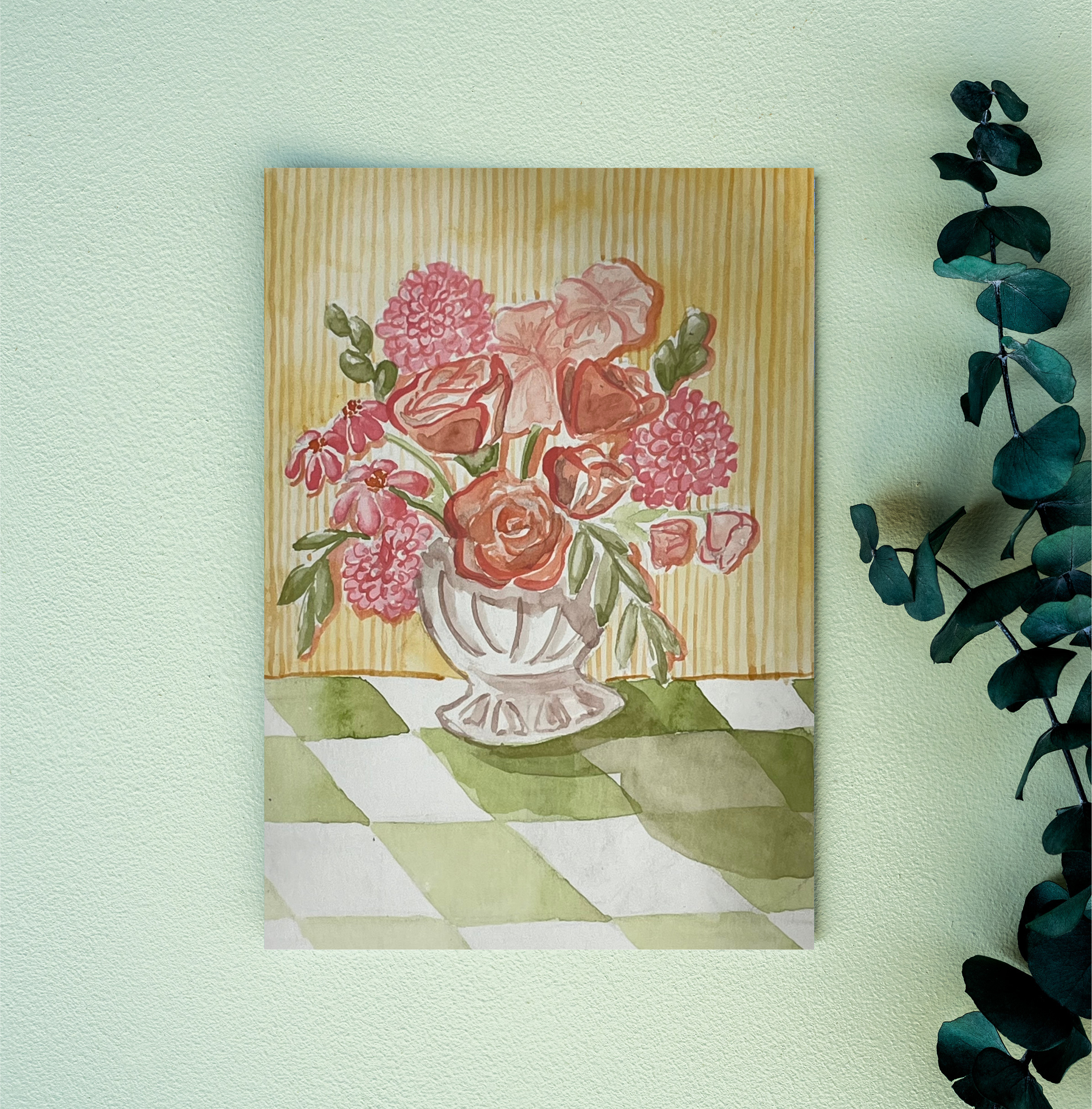 YoungLives Mother's Day Cards 2024 (1).png