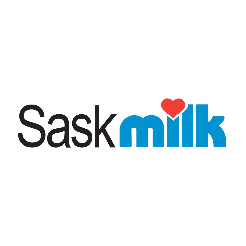SaskMilk-logo.jpg