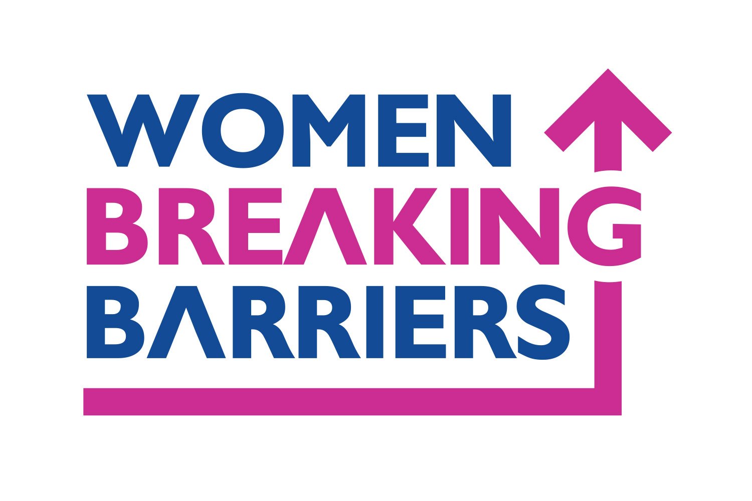 Women Breaking Barriers 2024 Conference — Saskatchewan Science Centre