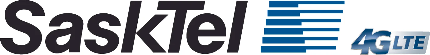 4G LTE_STEL_Logo_H_CLR Horizontal.jpg