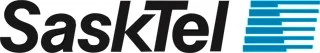 sasktel.jpg