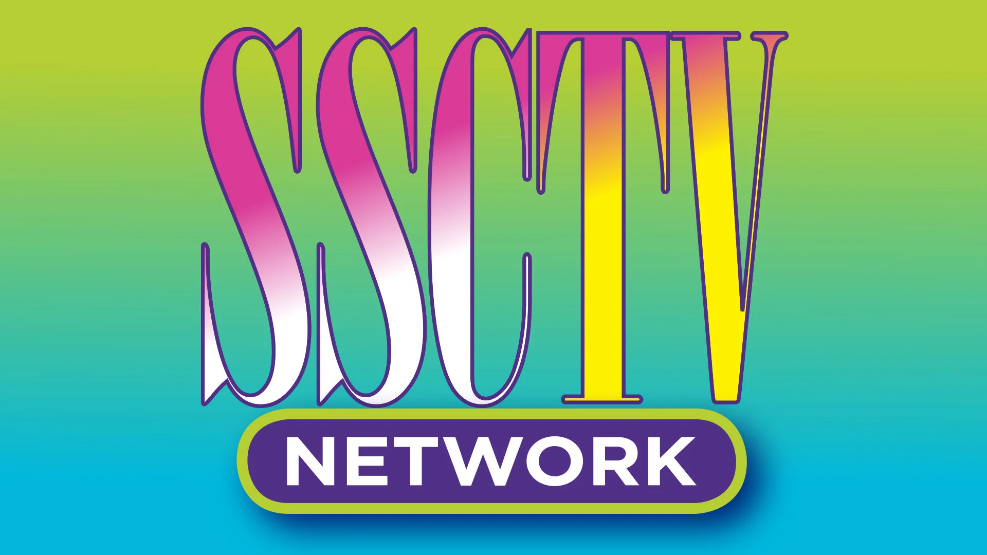 SSCTV - Solids and Gasses!