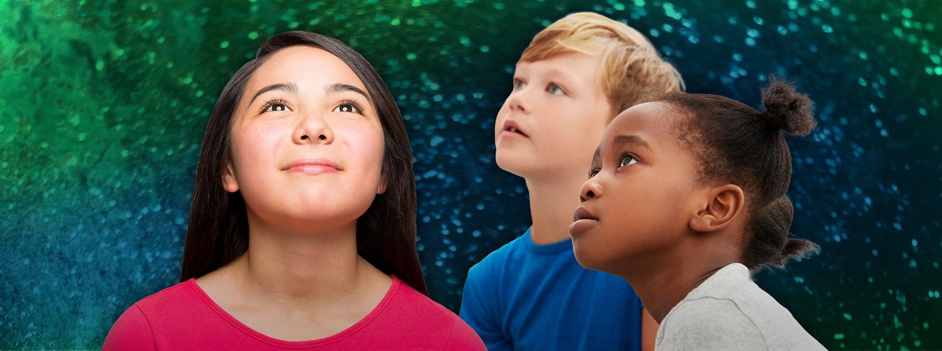 Lloydminster Satellite Day Camp — Saskatchewan Science Centre