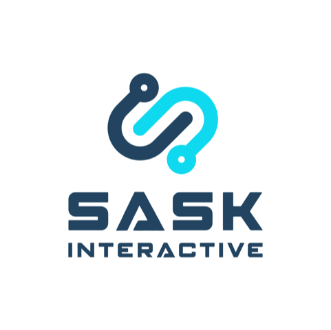 SaskInteractive-Logo-Clr.png