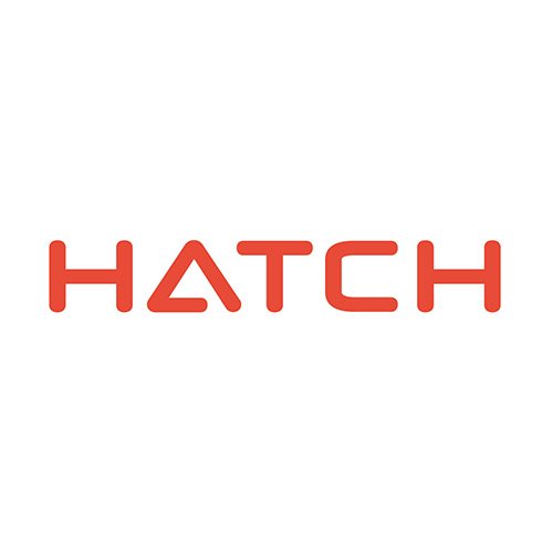 Hatch-Logo-500x500.jpg