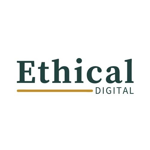 EthicalDigital-500x500.jpg