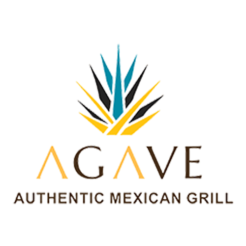 Agave Grill 