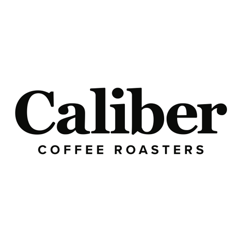 Caliber Coffee 