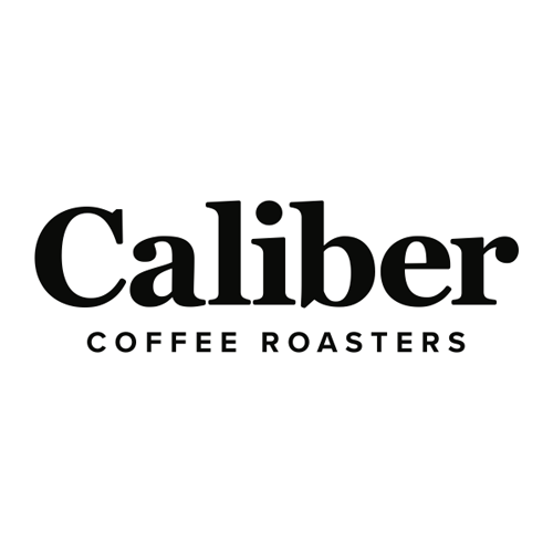 Caliber Coffee