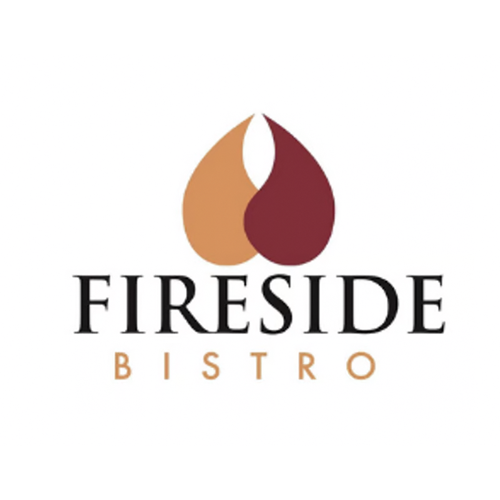 Fireside Bistro